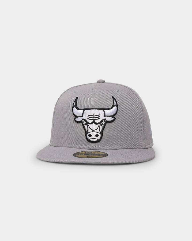 Chicago bulls hat hotsell culture kings