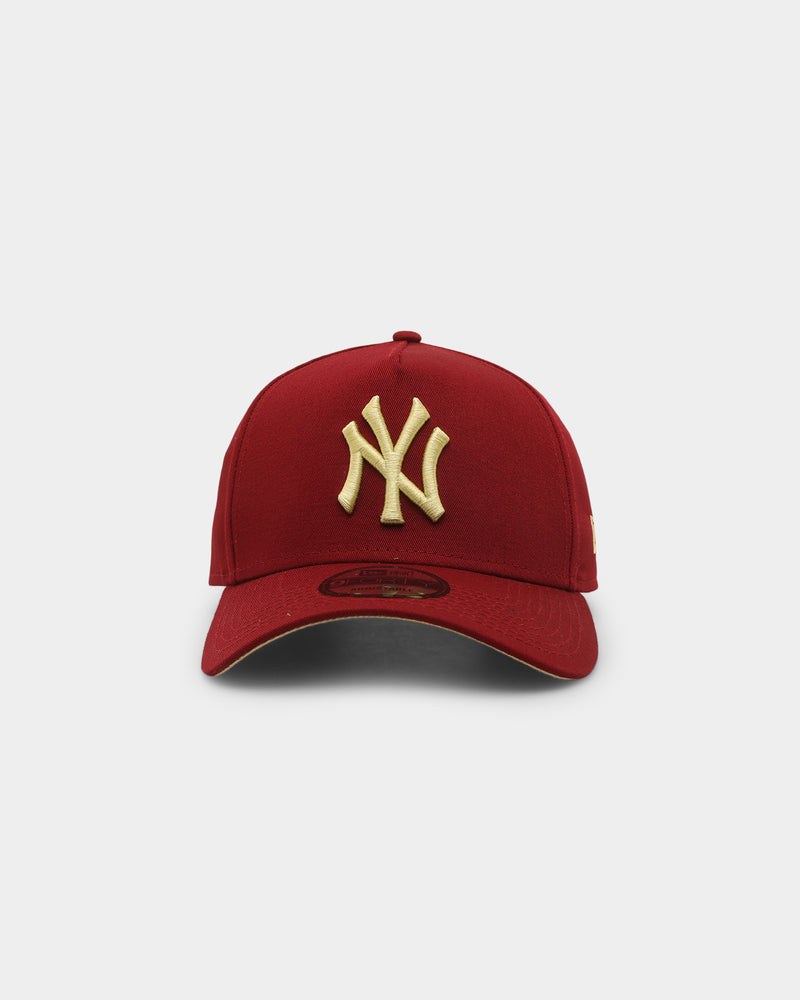 Lunar New Year Classic Ball Cap curated on LTK