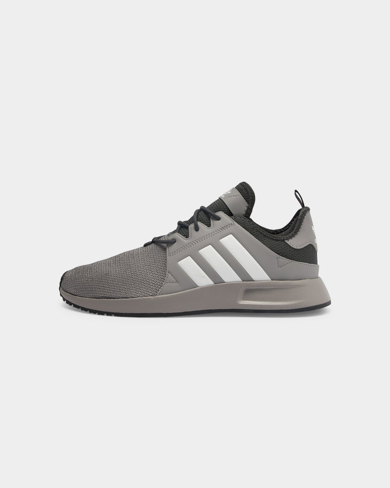 Adidas on sale xplr grey