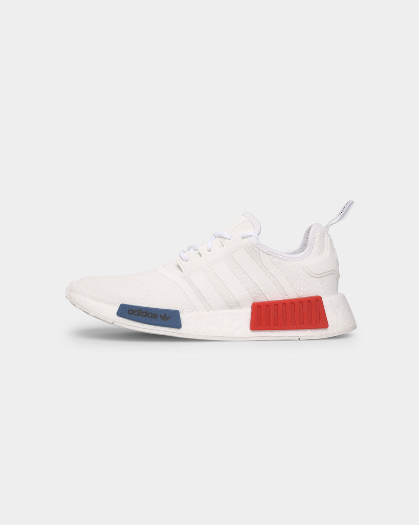 Culture hot sale kings nmd