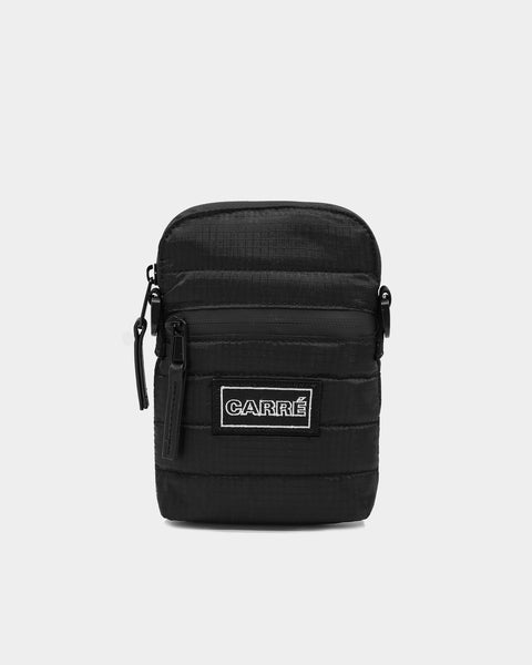 Roadman pouch online