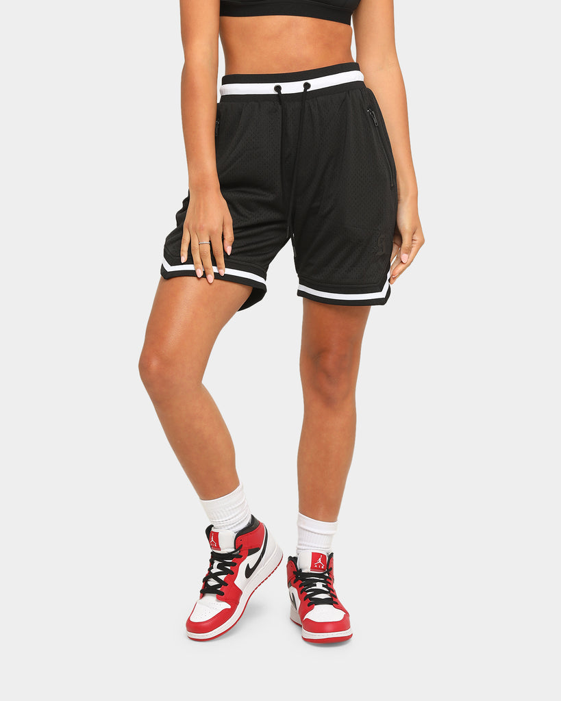 Cop the Latest Women’s Basketball Shorts & Mesh Shorts | Culture Kings