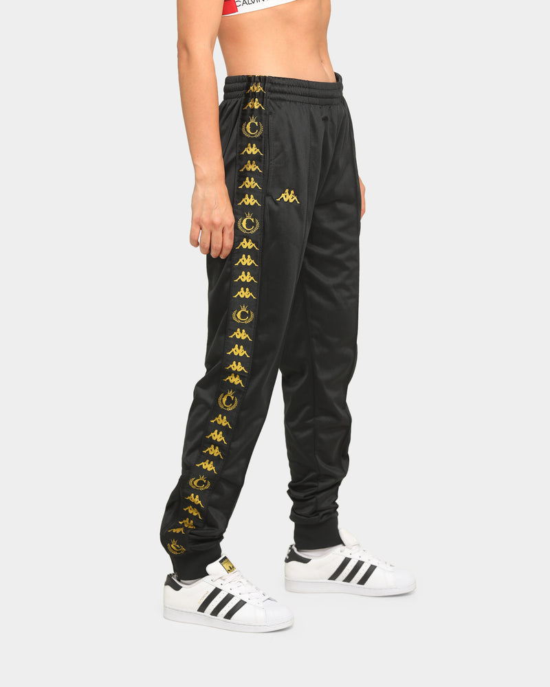 Kappa pants sales culture kings